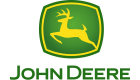 John Deere logo2023