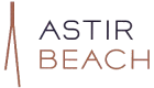 astir beach logo23