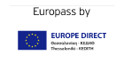 europass europedirect