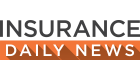 insurance daily news logo