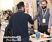 Athens #JobFestival 2024