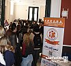 Athens #JobFestival 2024