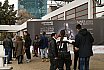 Thessaloniki #JobFestival 2024