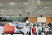 Thessaloniki #JobFestival 2024