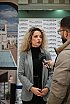 Thessaloniki #JobFestival 2024