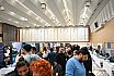Thessaloniki #JobFestival 2024