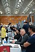 Thessaloniki #JobFestival 2024