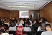 Athens #JobFestival 2017