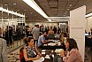 Athens #JobFestival 2018
