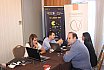 Athens #JobFestival 2018