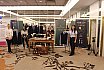 Athens #JobFestival 2018