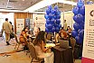 Athens #JobFestival 2018