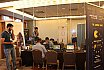 Athens #JobFestival 2018