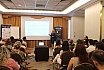 Athens #JobFestival 2018