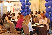 Athens #JobFestival 2018