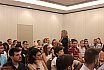 Athens #JobFestival 2018