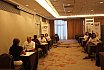 Athens #JobFestival 2018