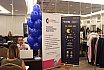 Athens #JobFestival 2018
