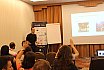 Athens #JobFestival 2018
