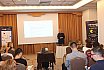Athens #JobFestival 2018