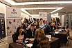 Athens #JobFestival 2018