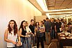 Athens #JobFestival 2018