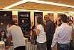 Athens #JobFestival 2018