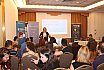 Athens #JobFestival 2018