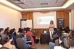 Athens #JobFestival 2018