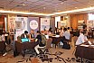 Athens #JobFestival 2018
