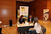 Athens #JobFestival 2017