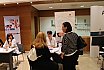 Athens #JobFestival 2017