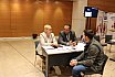 Athens #JobFestival 2017