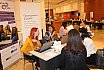 Athens #JobFestival 2017