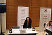 Athens #JobFestival 2017