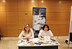 Athens #JobFestival 2017