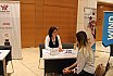 Athens #JobFestival 2017