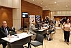 Athens #JobFestival 2017