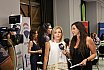 Athens #JobFestival 2019