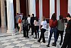 Athens #JobFestival 2022