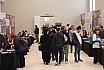 Athens #JobFestival 2024