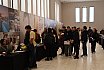 Athens #JobFestival 2024