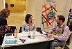Athens #JobFestival 2017
