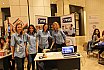 Athens #JobFestival 2017