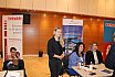 Athens #JobFestival 2017
