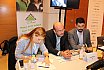 Athens #JobFestival 2017