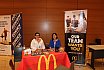 Athens #JobFestival 2017