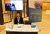 Athens #JobFestival 2017