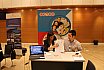 Athens #JobFestival 2017