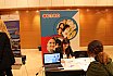 Athens #JobFestival 2017